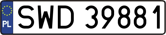 SWD39881
