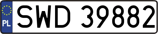 SWD39882