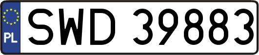 SWD39883