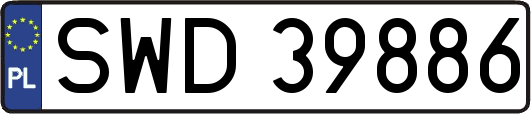 SWD39886