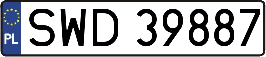 SWD39887