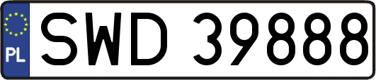 SWD39888