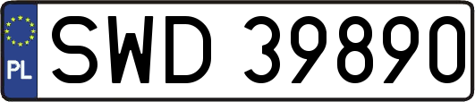 SWD39890