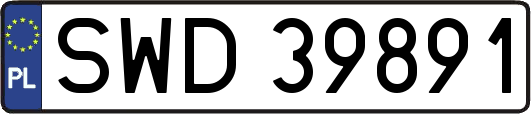 SWD39891