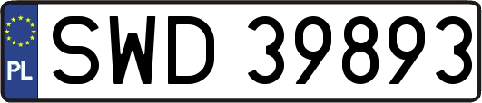 SWD39893