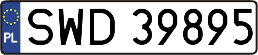 SWD39895