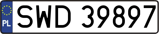 SWD39897