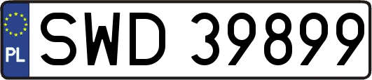 SWD39899