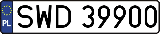 SWD39900