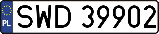 SWD39902