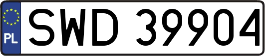 SWD39904