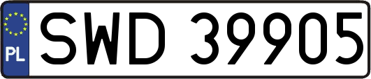 SWD39905