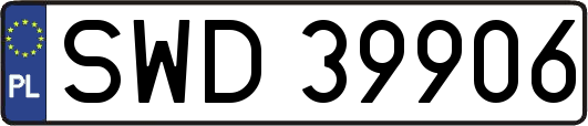SWD39906