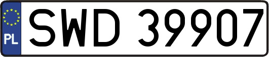 SWD39907