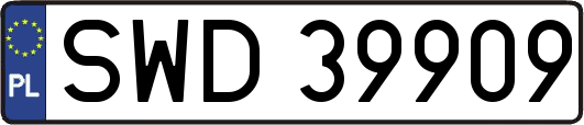 SWD39909