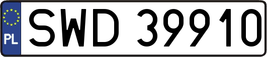 SWD39910