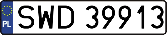 SWD39913