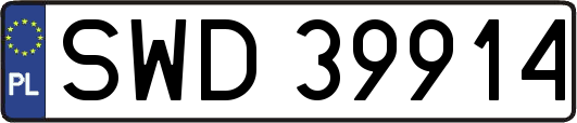 SWD39914