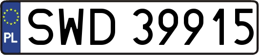 SWD39915