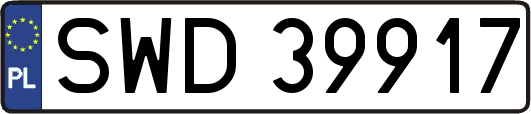 SWD39917
