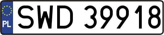 SWD39918