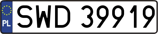 SWD39919