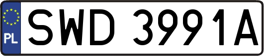 SWD3991A