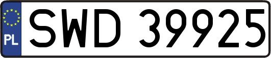 SWD39925