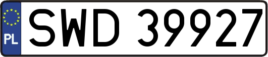 SWD39927