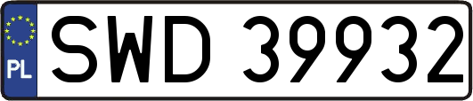 SWD39932