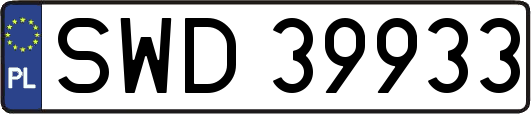 SWD39933