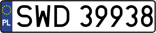 SWD39938