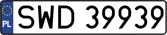 SWD39939