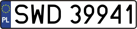 SWD39941