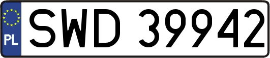 SWD39942