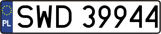 SWD39944