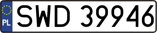 SWD39946