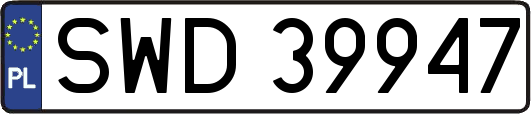 SWD39947