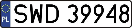 SWD39948