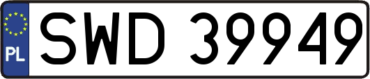 SWD39949