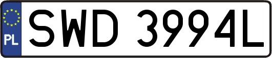 SWD3994L