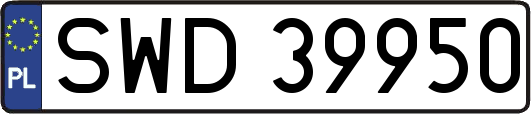 SWD39950