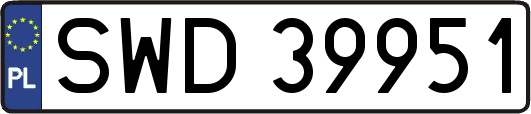 SWD39951