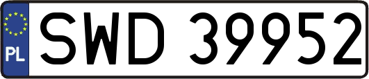 SWD39952