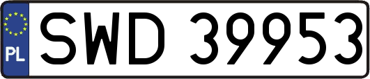 SWD39953