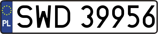 SWD39956