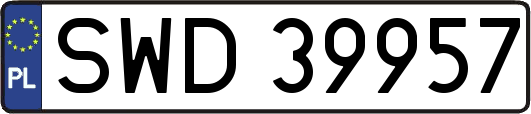 SWD39957