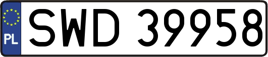 SWD39958