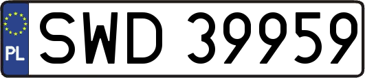 SWD39959