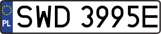 SWD3995E